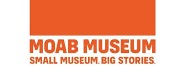 Moab Museum